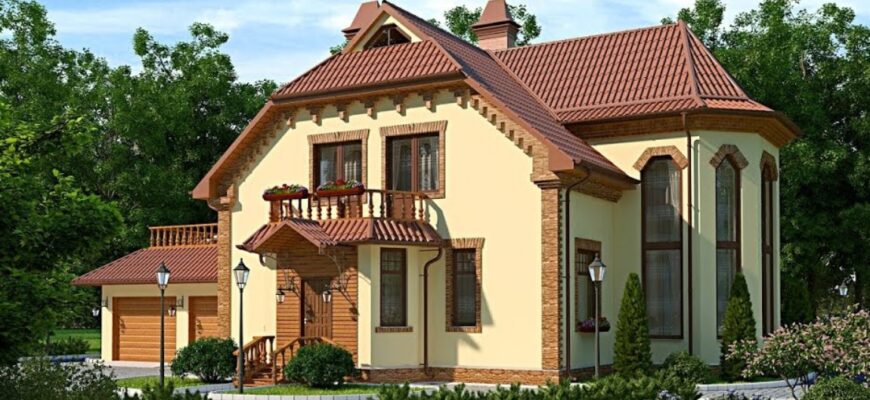 Частные пансионаты для пожилых людей: как выбрать место, где вашим родителям будет по-настоящему хорошо 8 Частные пансионаты для пожилых людей: как выбрать место, где вашим родителям будет по-настоящему хорошо